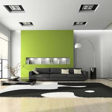 Hotel Blue Star Datia Екстер'єр фото