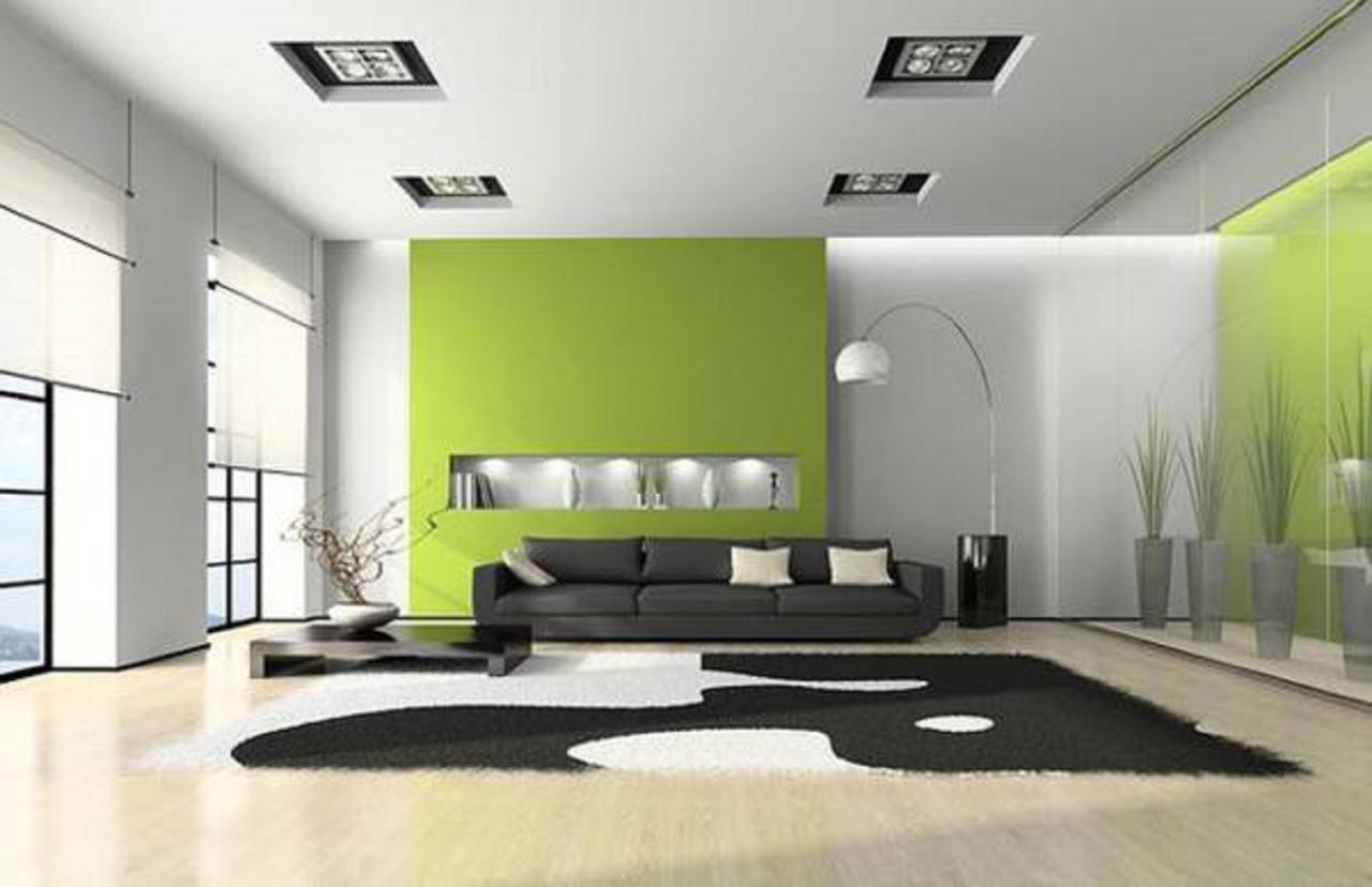 Hotel Blue Star Datia Екстер'єр фото