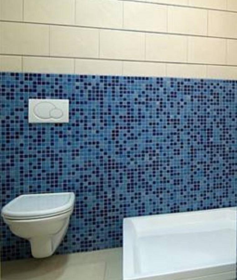 Hotel Blue Star Datia Екстер'єр фото